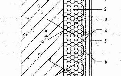 吉J2005-114 聚苯乙烯(EPS)板外墙外保温建筑构造.pdf